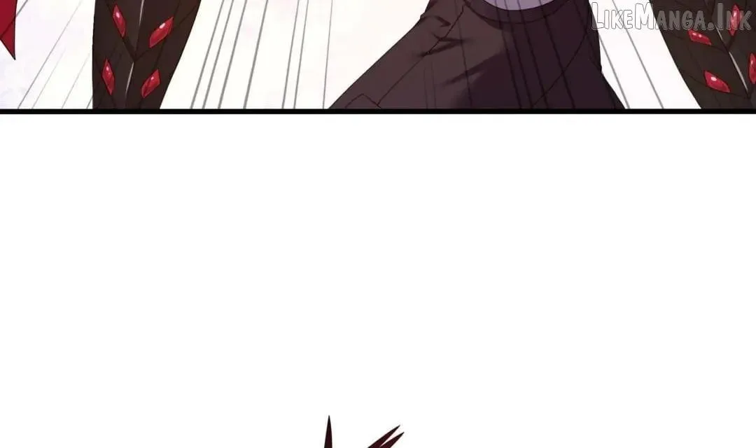 I Opened A Harem in Hell Chapter 115 page 19 - 