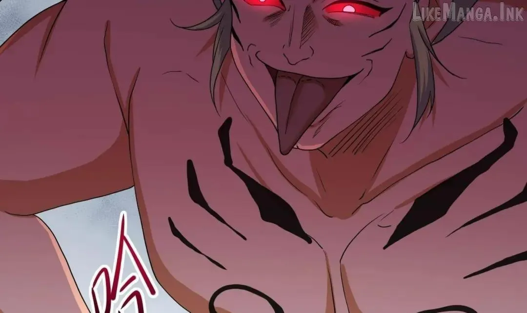 I Opened A Harem in Hell Chapter 115 page 3 - 