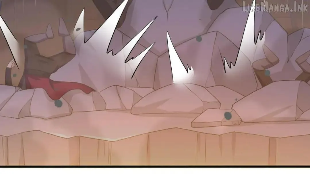 I Opened A Harem in Hell Chapter 115 page 22 - 