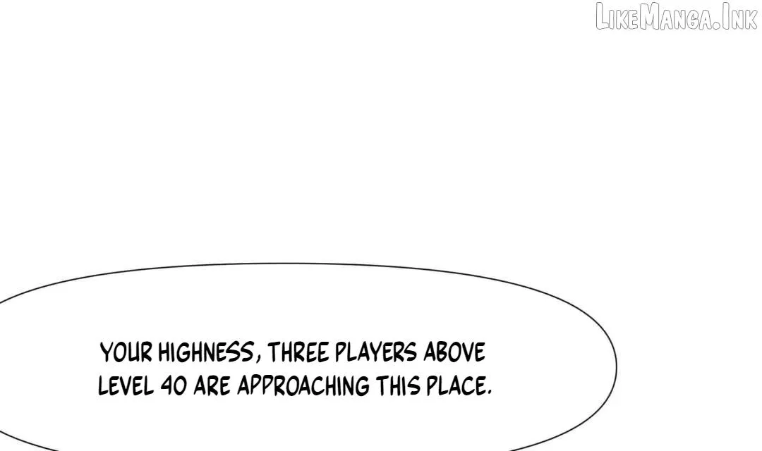 I Opened A Harem in Hell Chapter 115 page 23 - 