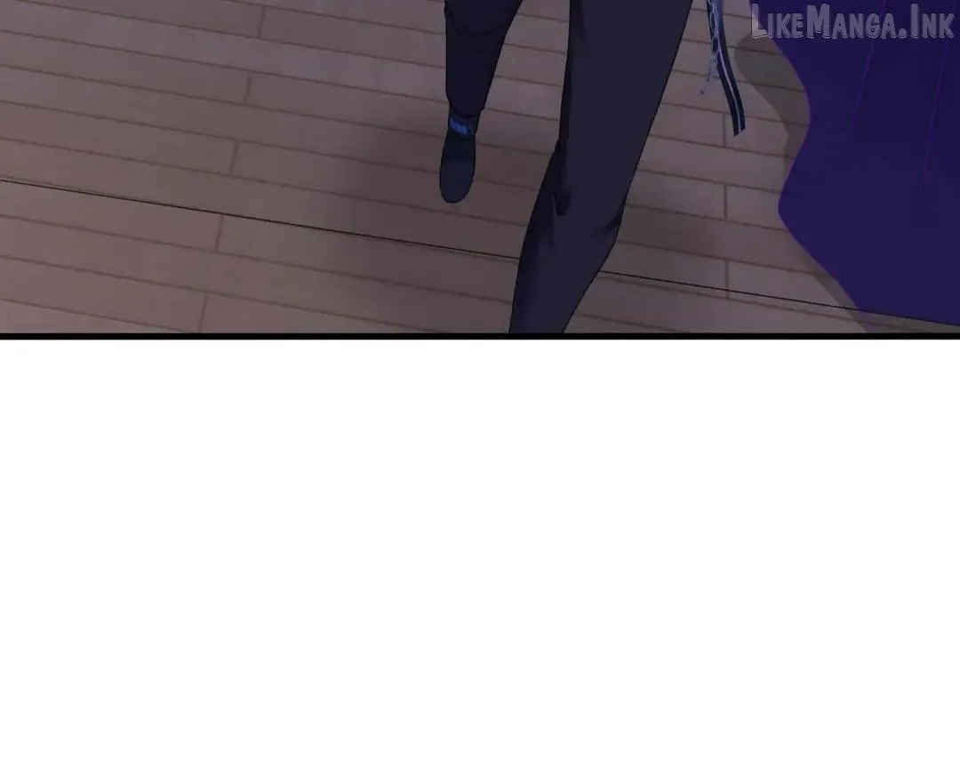 I Opened A Harem in Hell Chapter 115 page 30 - 