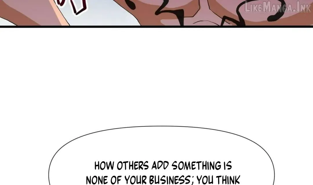 I Opened A Harem in Hell Chapter 115 page 4 - 