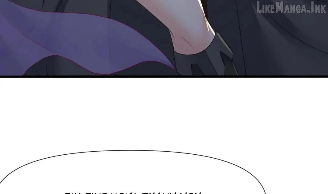 I Opened A Harem in Hell Chapter 115 page 36 - 