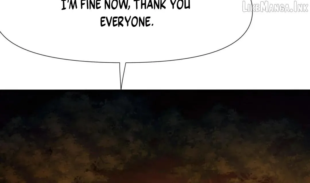 I Opened A Harem in Hell Chapter 115 page 37 - 