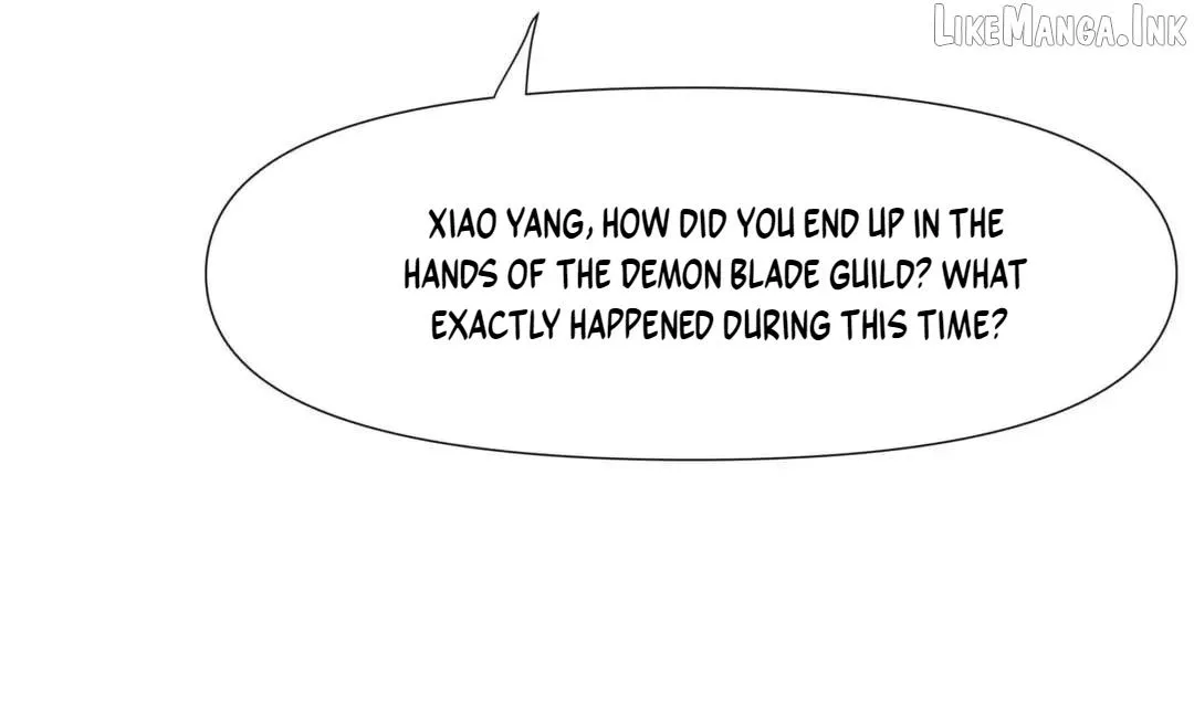 I Opened A Harem in Hell Chapter 115 page 40 - 