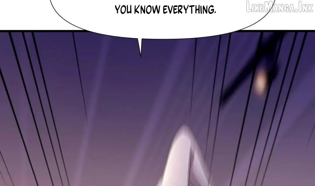 I Opened A Harem in Hell Chapter 115 page 5 - 