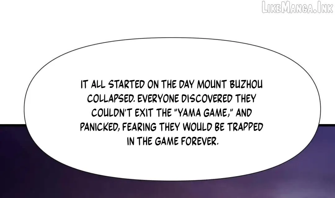 I Opened A Harem in Hell Chapter 115 page 41 - 