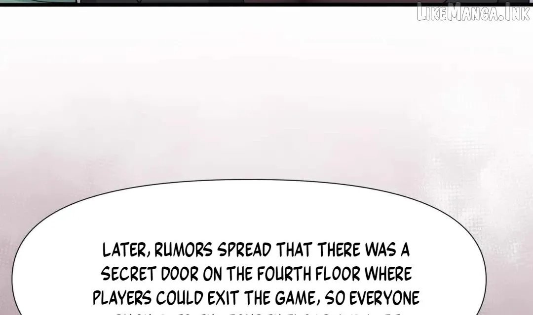 I Opened A Harem in Hell Chapter 115 page 44 - 