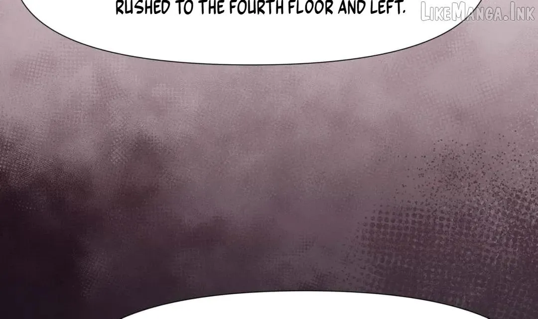 I Opened A Harem in Hell Chapter 115 page 45 - 