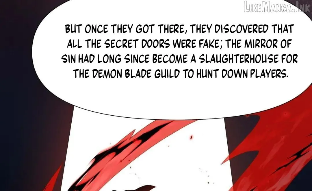 I Opened A Harem in Hell Chapter 115 page 46 - 