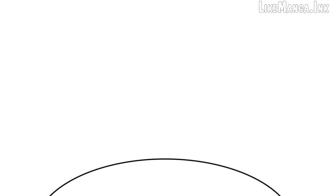 I Opened A Harem in Hell Chapter 115 page 49 - 