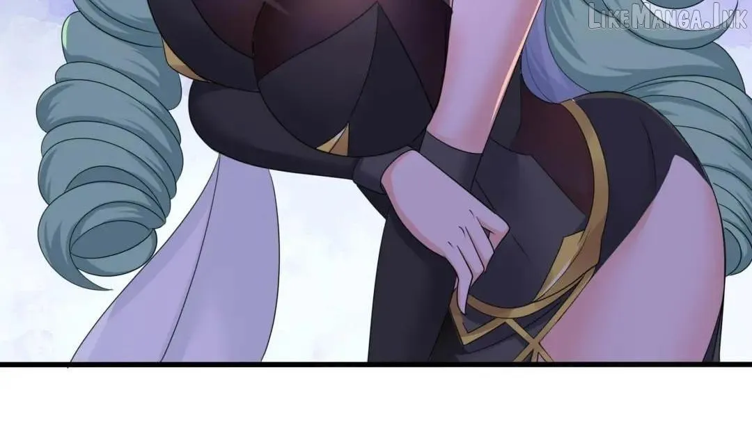 I Opened A Harem in Hell Chapter 115 page 52 - 