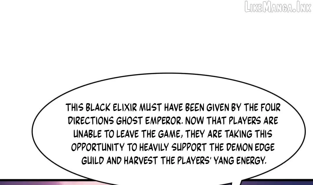 I Opened A Harem in Hell Chapter 115 page 53 - 