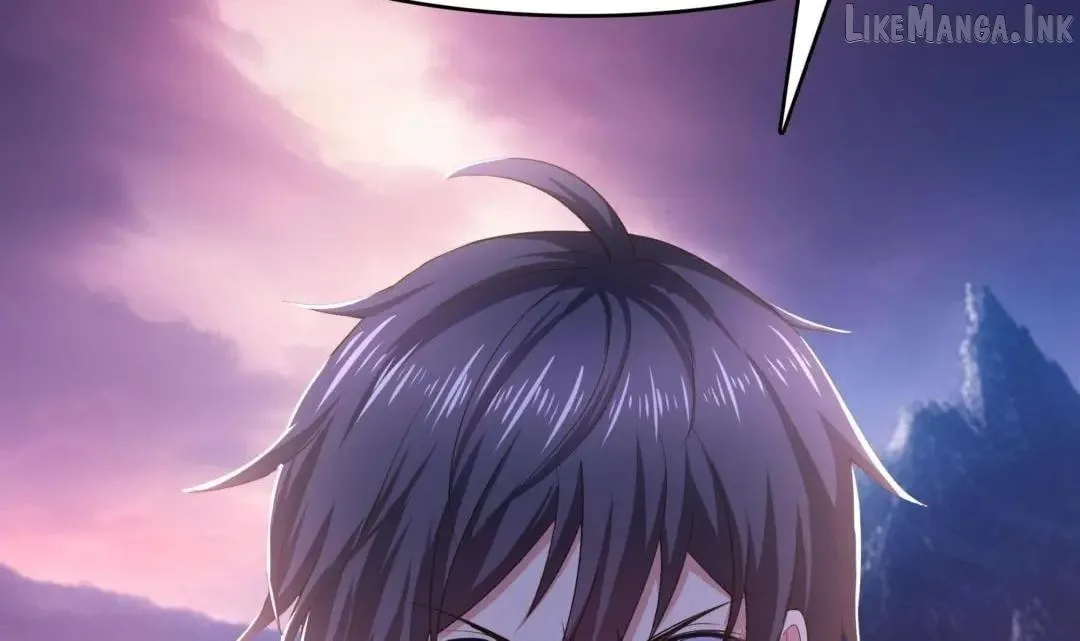 I Opened A Harem in Hell Chapter 115 page 54 - 
