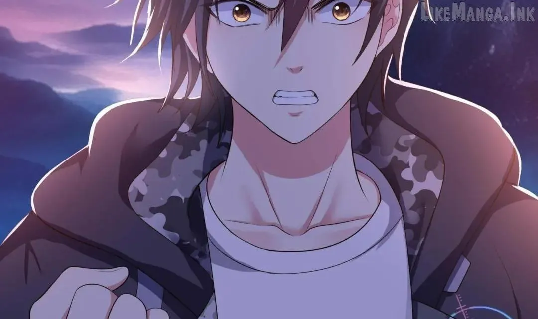 I Opened A Harem in Hell Chapter 115 page 55 - 