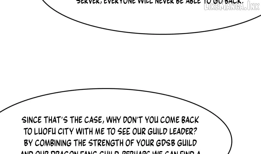 I Opened A Harem in Hell Chapter 115 page 57 - 