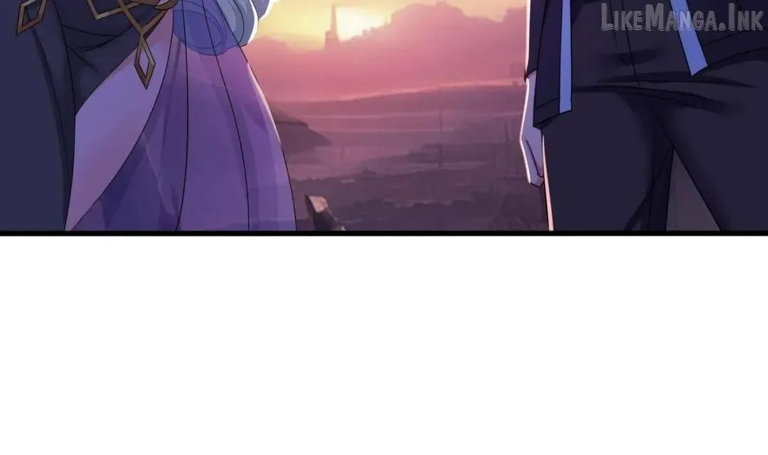 I Opened A Harem in Hell Chapter 115 page 60 - 