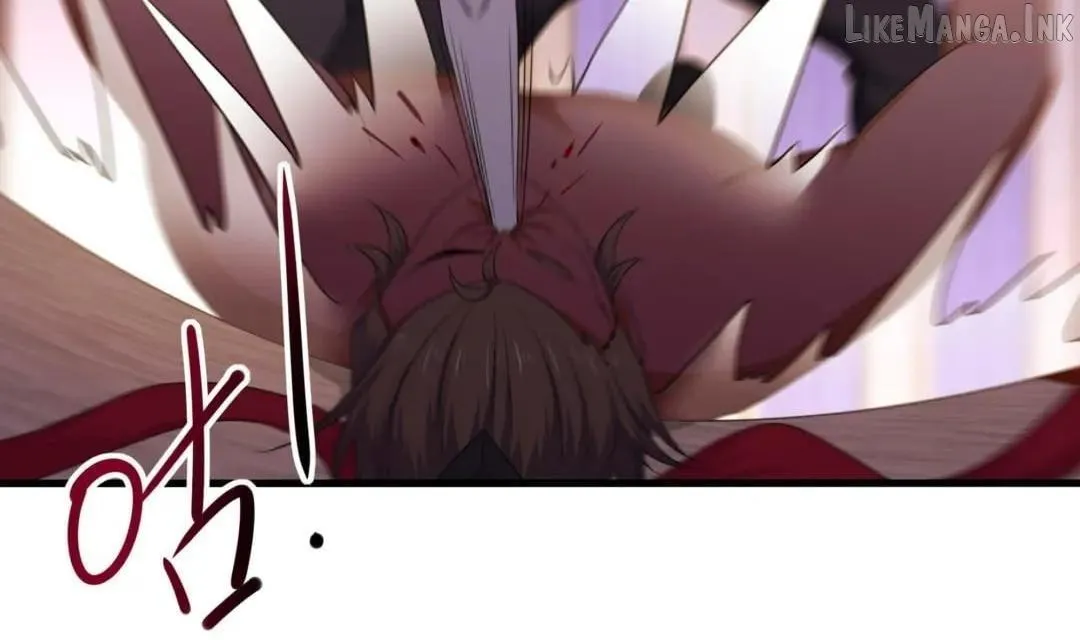 I Opened A Harem in Hell Chapter 115 page 7 - 