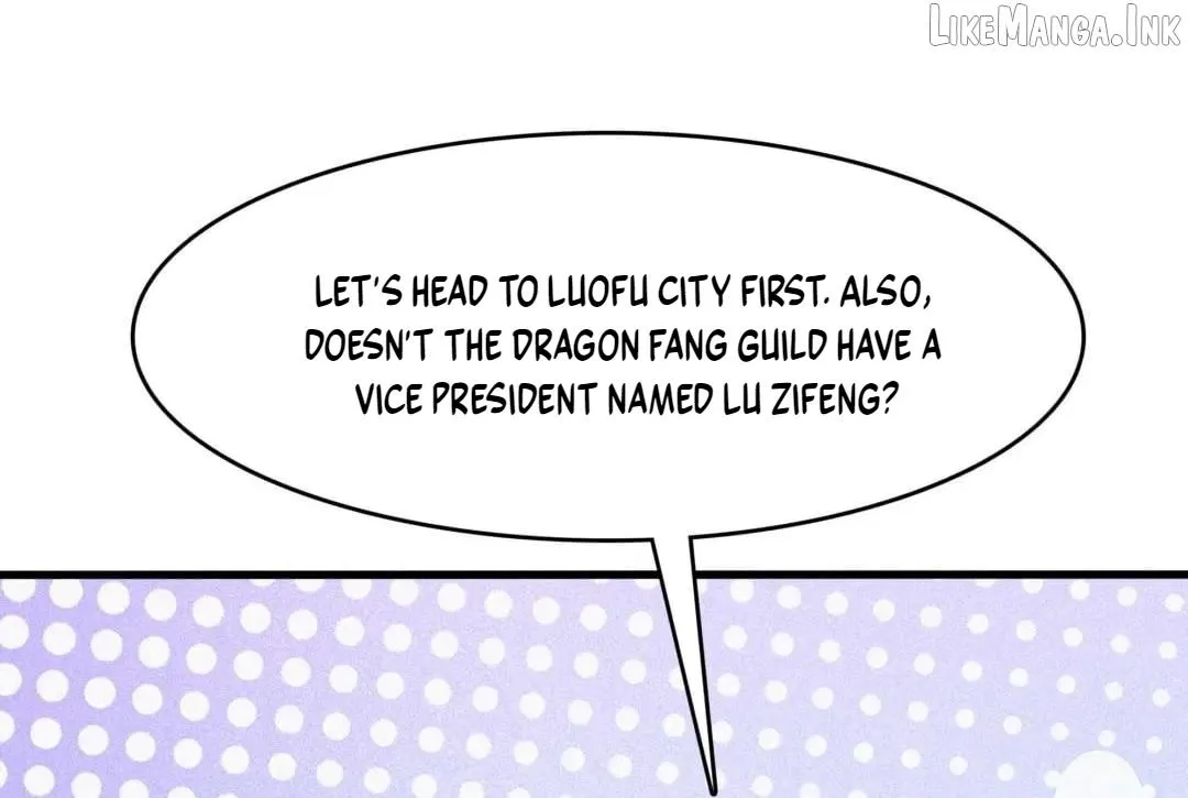 I Opened A Harem in Hell Chapter 115 page 61 - 