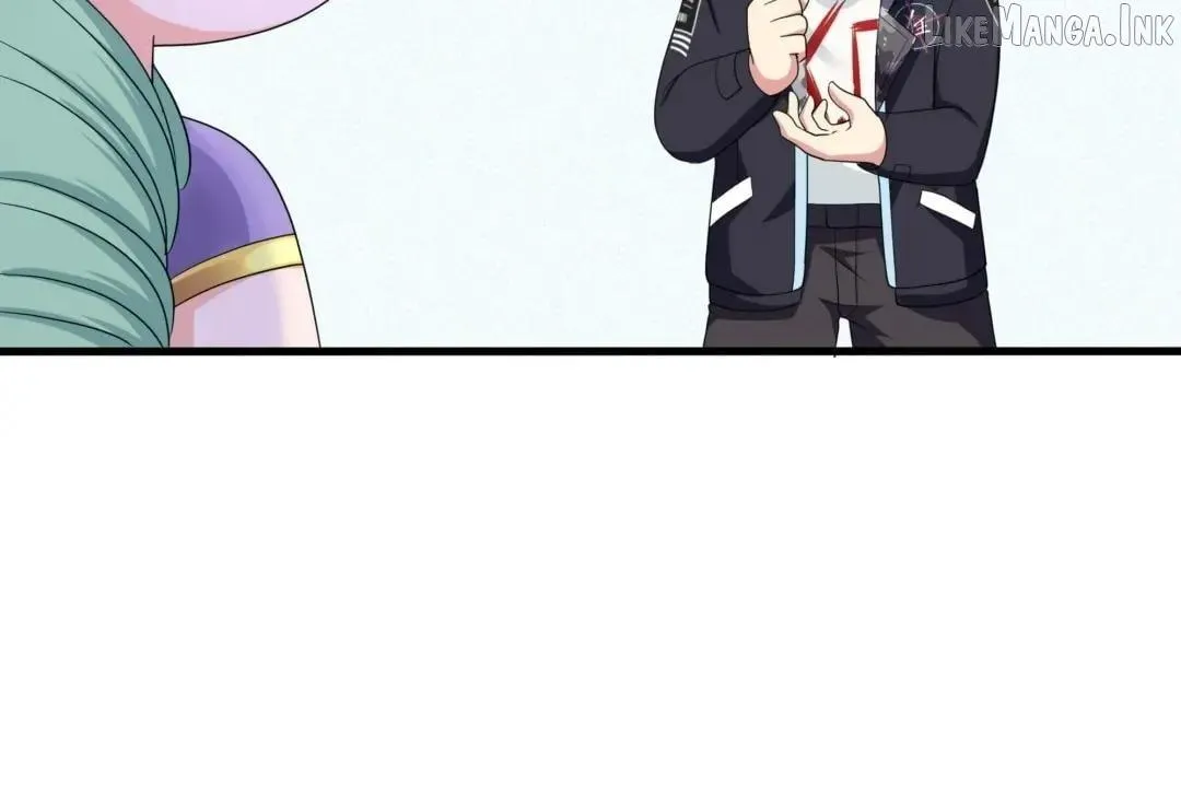I Opened A Harem in Hell Chapter 115 page 63 - 