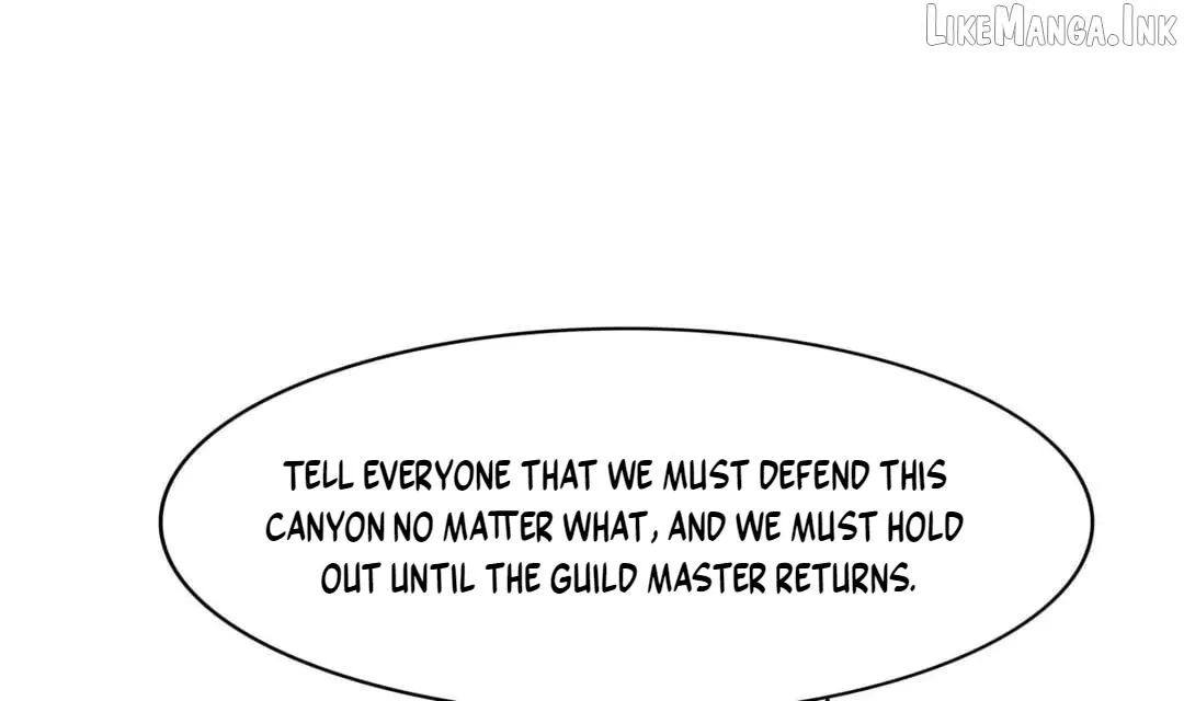 I Opened A Harem in Hell Chapter 115 page 67 - 