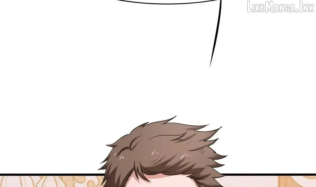 I Opened A Harem in Hell Chapter 115 page 68 - 