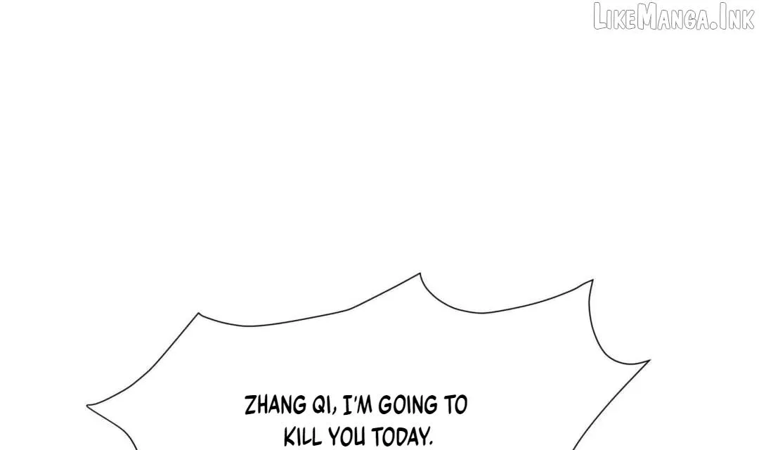 I Opened A Harem in Hell Chapter 115 page 8 - 