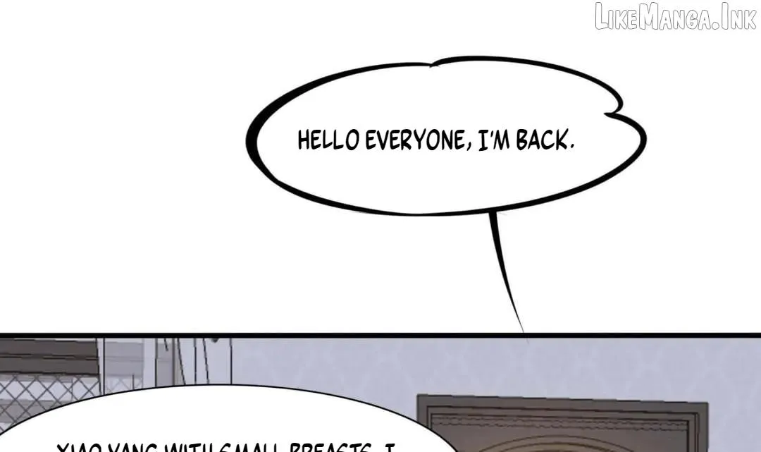 I Opened A Harem in Hell Chapter 115 page 72 - 