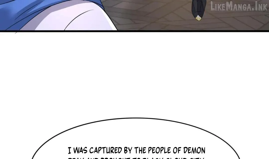 I Opened A Harem in Hell Chapter 115 page 75 - 