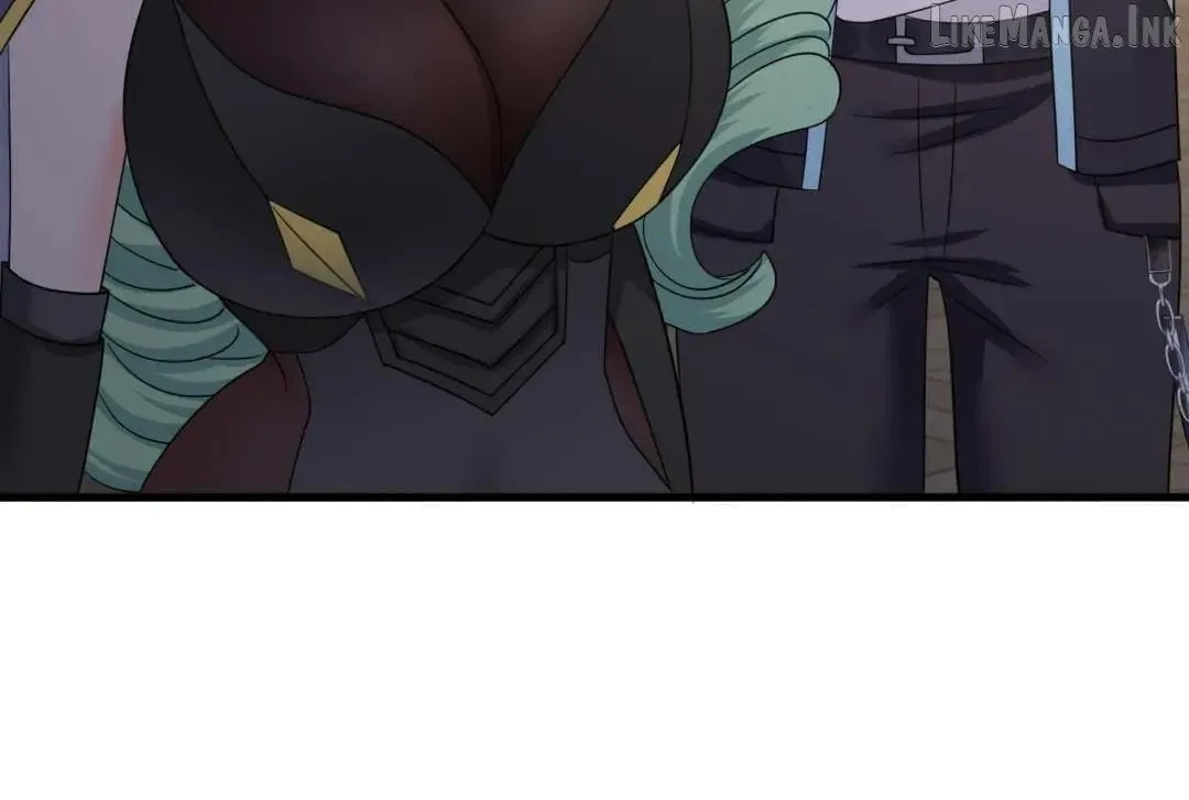 I Opened A Harem in Hell Chapter 115 page 78 - 