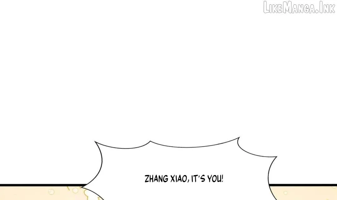 I Opened A Harem in Hell Chapter 115 page 79 - 