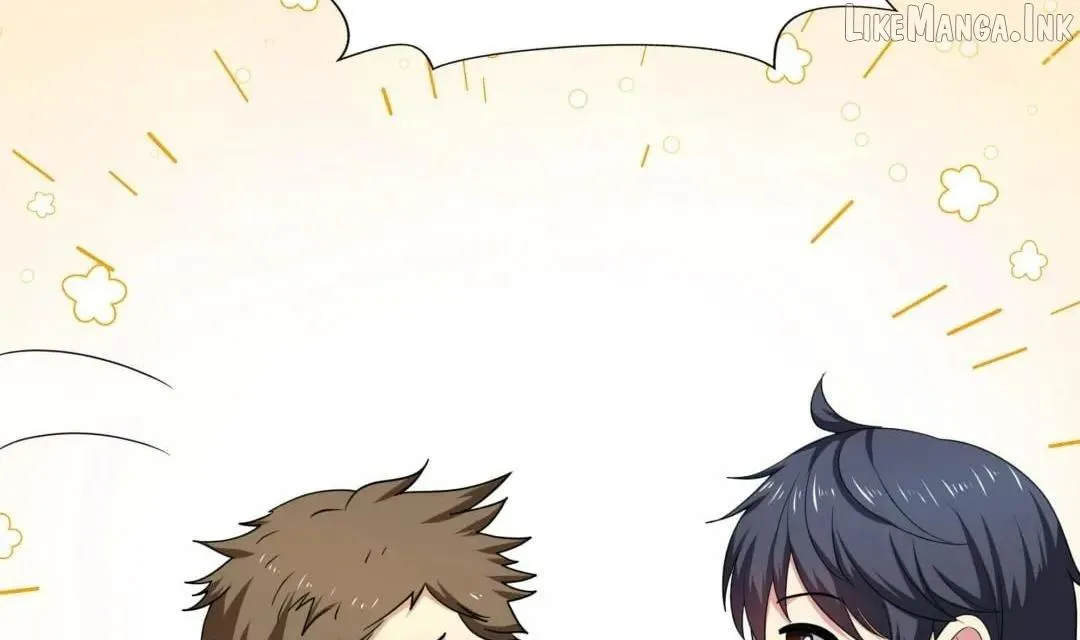 I Opened A Harem in Hell Chapter 115 page 80 - 