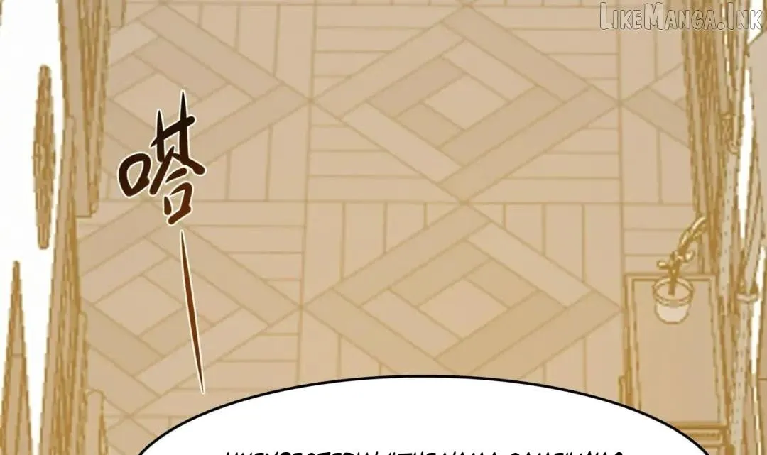 I Opened A Harem in Hell Chapter 115 page 84 - 