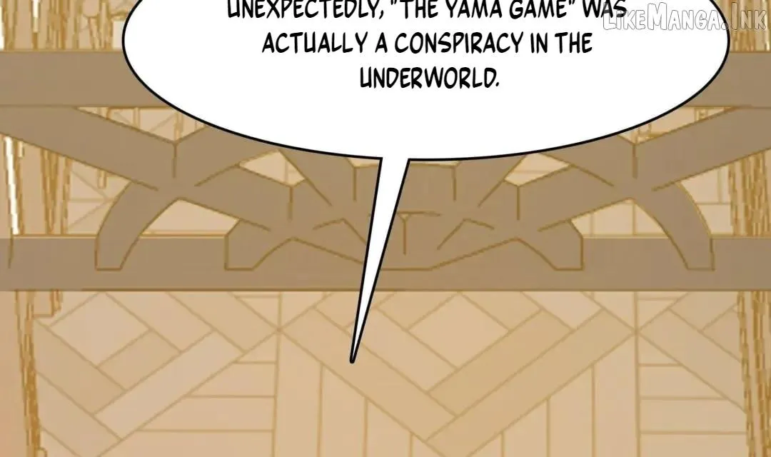 I Opened A Harem in Hell Chapter 115 page 85 - 
