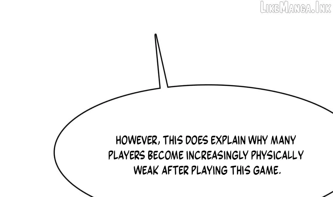 I Opened A Harem in Hell Chapter 115 page 88 - 