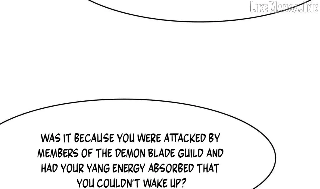 I Opened A Harem in Hell Chapter 115 page 89 - 
