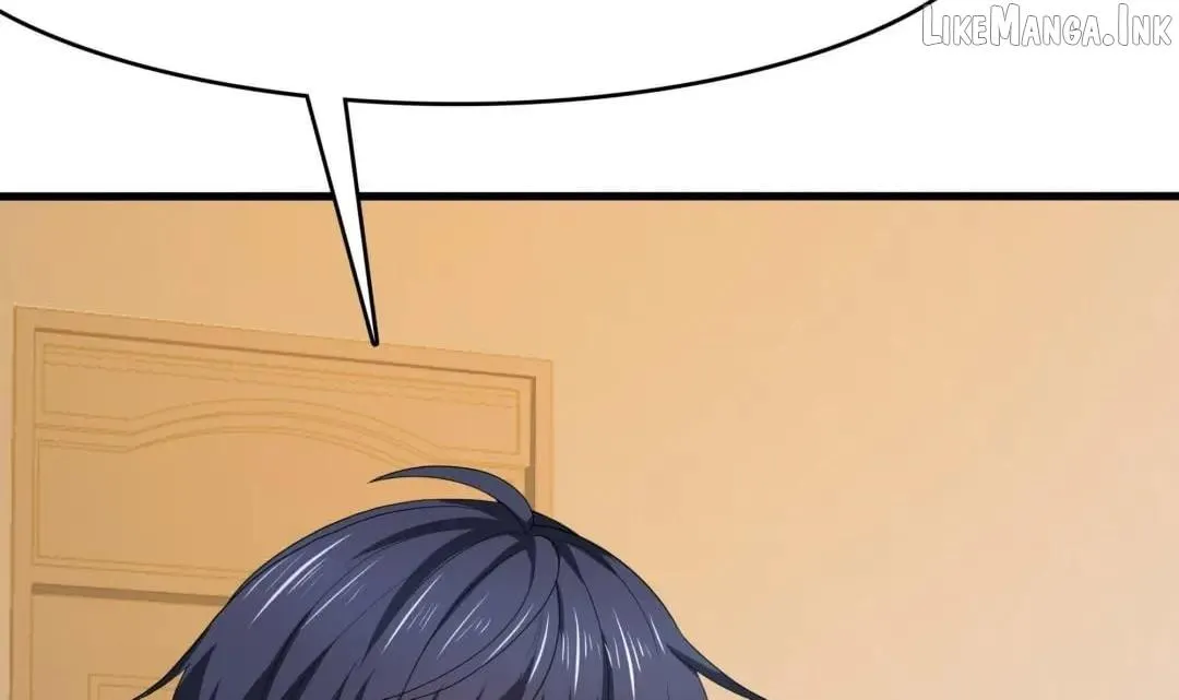 I Opened A Harem in Hell Chapter 115 page 90 - 