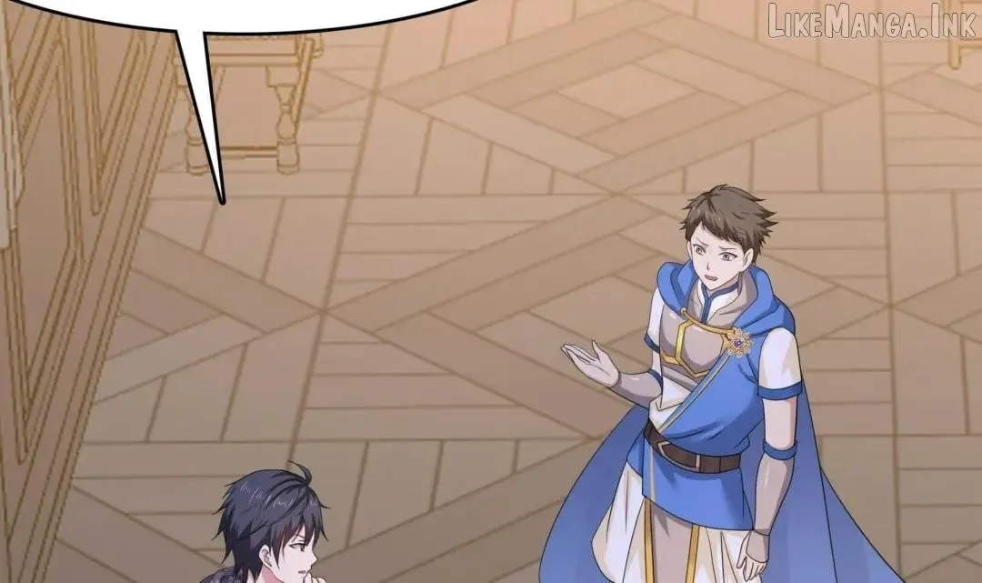 I Opened A Harem in Hell Chapter 115 page 96 - 