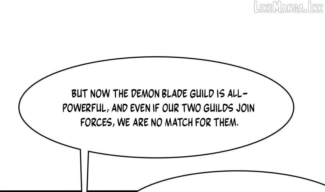 I Opened A Harem in Hell Chapter 115 page 98 - 