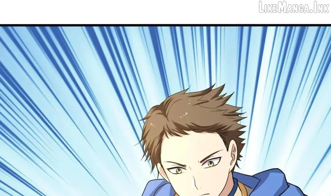I Opened A Harem in Hell Chapter 116 page 12 - 