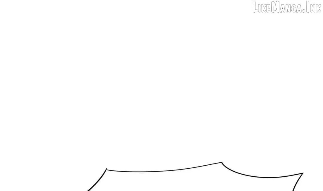 I Opened A Harem in Hell Chapter 116 page 16 - 