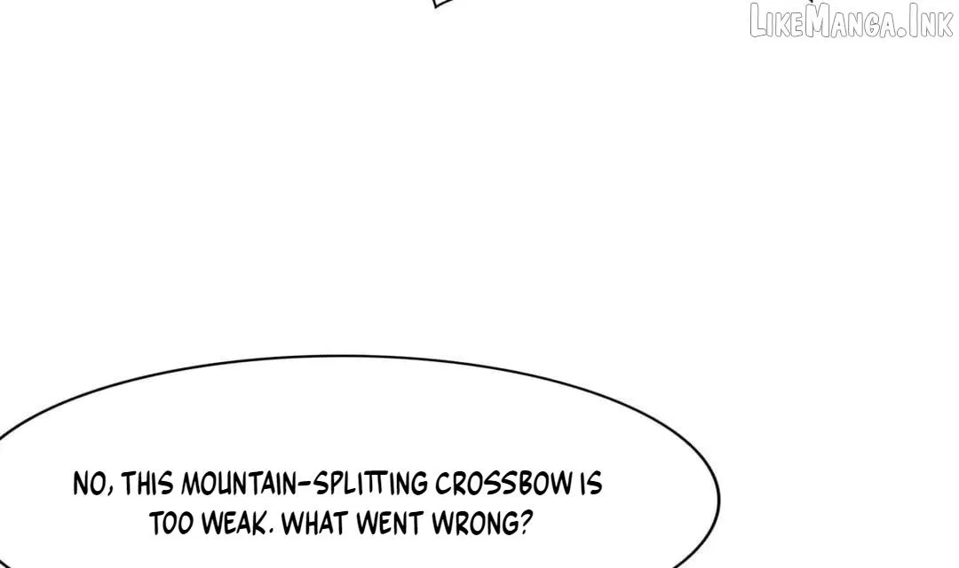 I Opened A Harem in Hell Chapter 116 page 20 - 