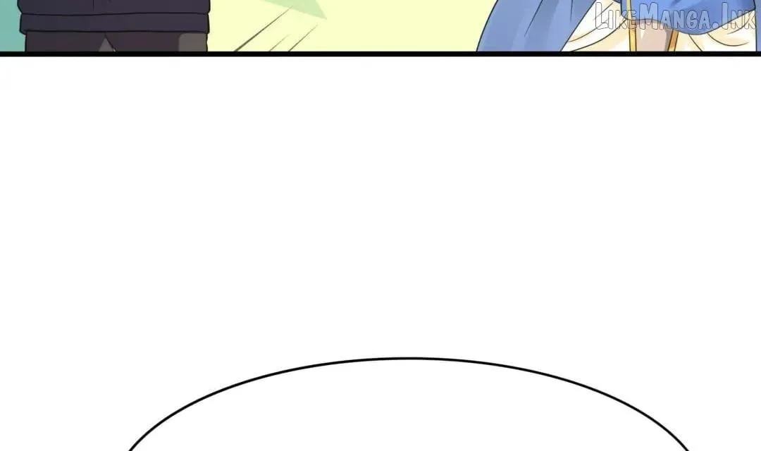 I Opened A Harem in Hell Chapter 116 page 23 - 