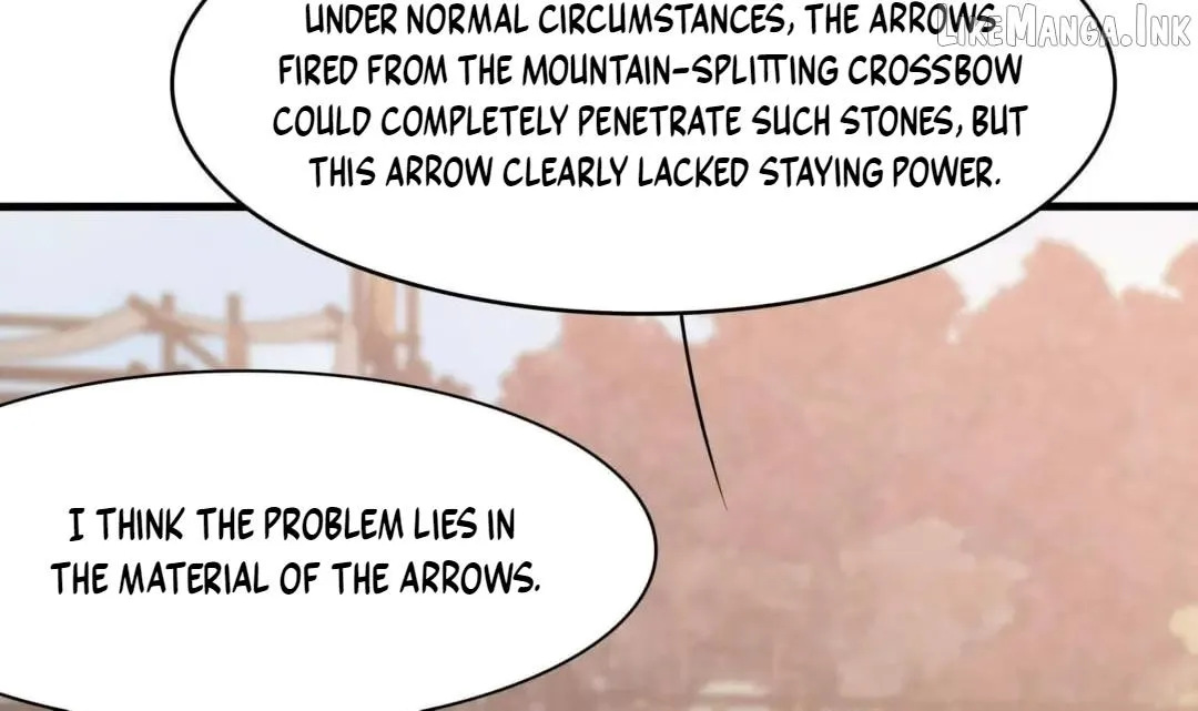 I Opened A Harem in Hell Chapter 116 page 24 - 