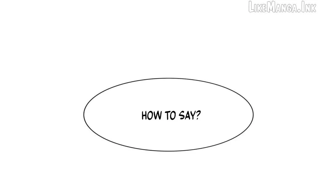 I Opened A Harem in Hell Chapter 116 page 27 - 