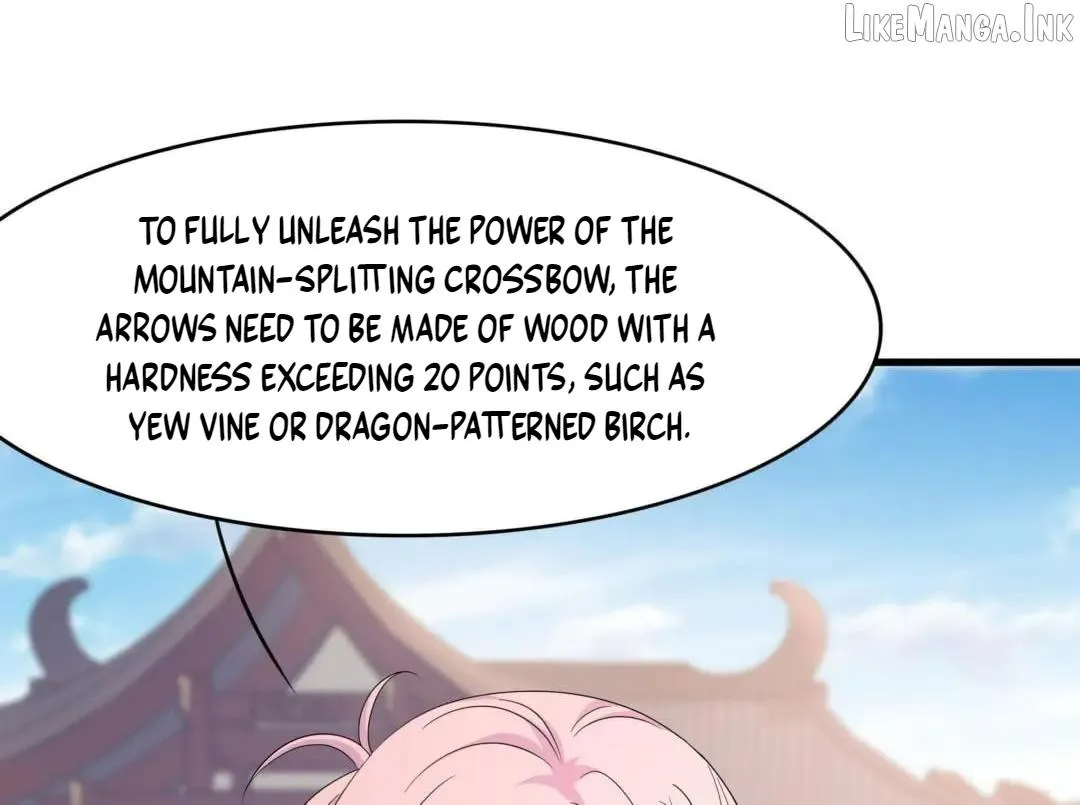 I Opened A Harem in Hell Chapter 116 page 28 - 