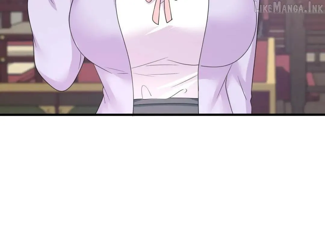 I Opened A Harem in Hell Chapter 116 page 30 - 