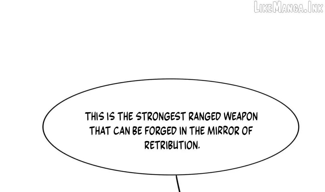 I Opened A Harem in Hell Chapter 116 page 4 - 