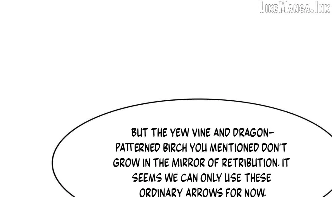 I Opened A Harem in Hell Chapter 116 page 31 - 