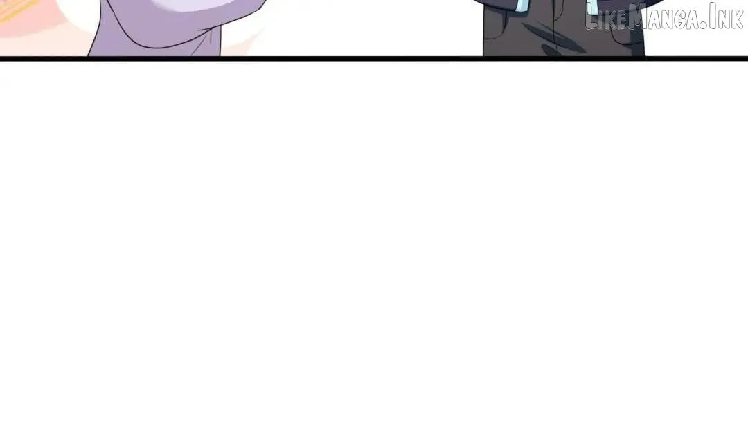 I Opened A Harem in Hell Chapter 116 page 34 - 